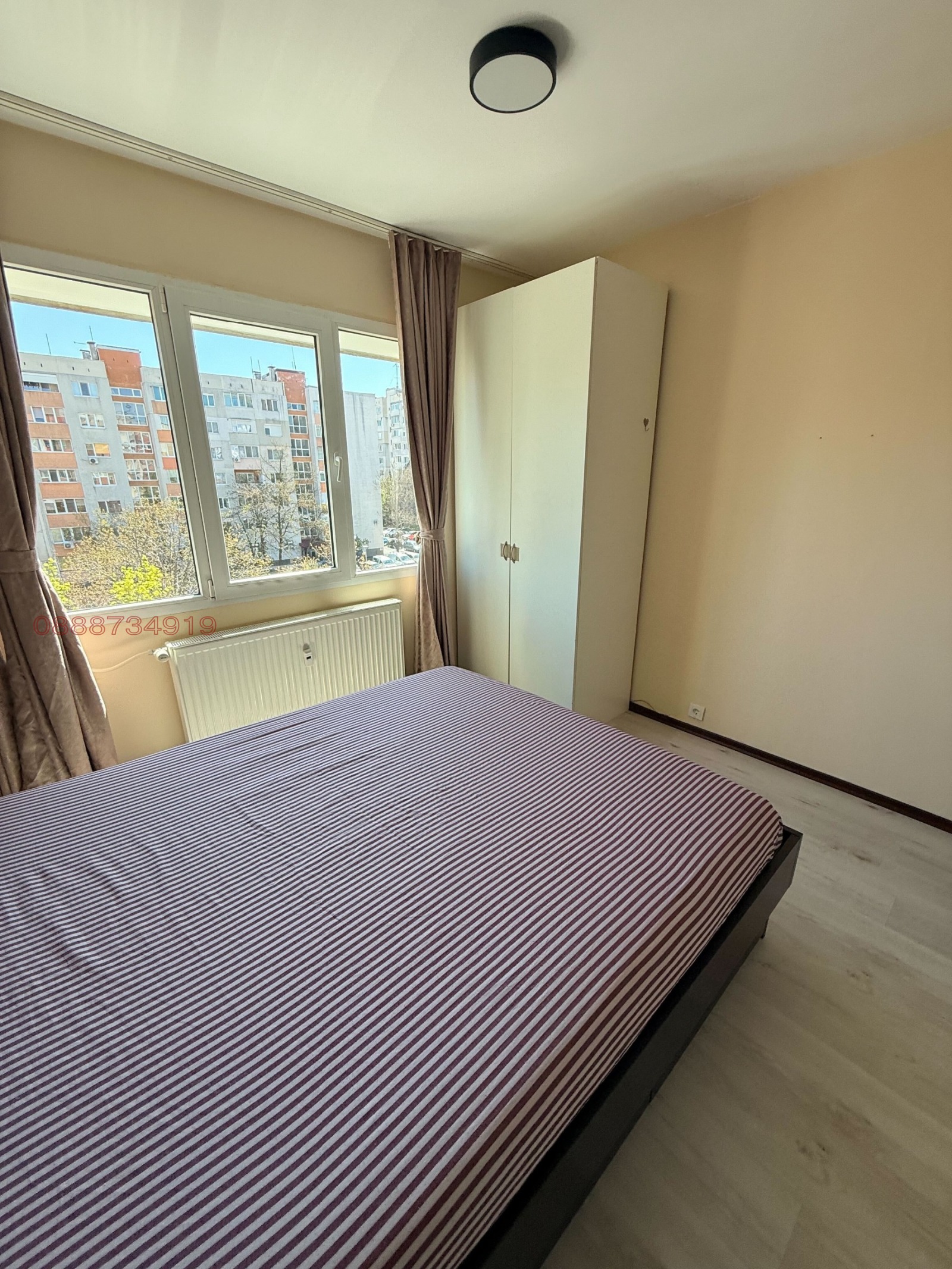 ���� ��� ���� 2-����� | Imot.bg � ����������� 5