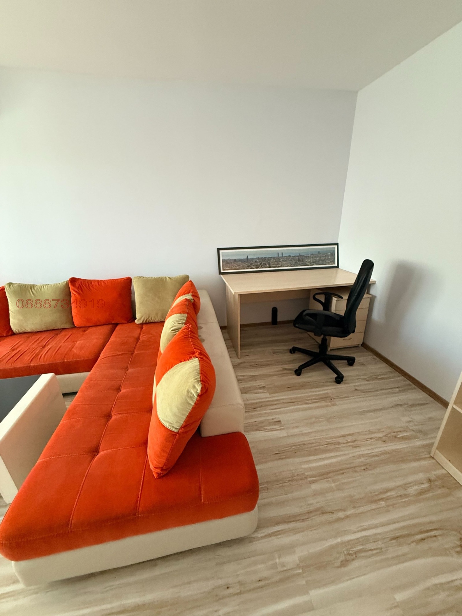 ���� ��� ���� 2-����� | Imot.bg � ����������� 4