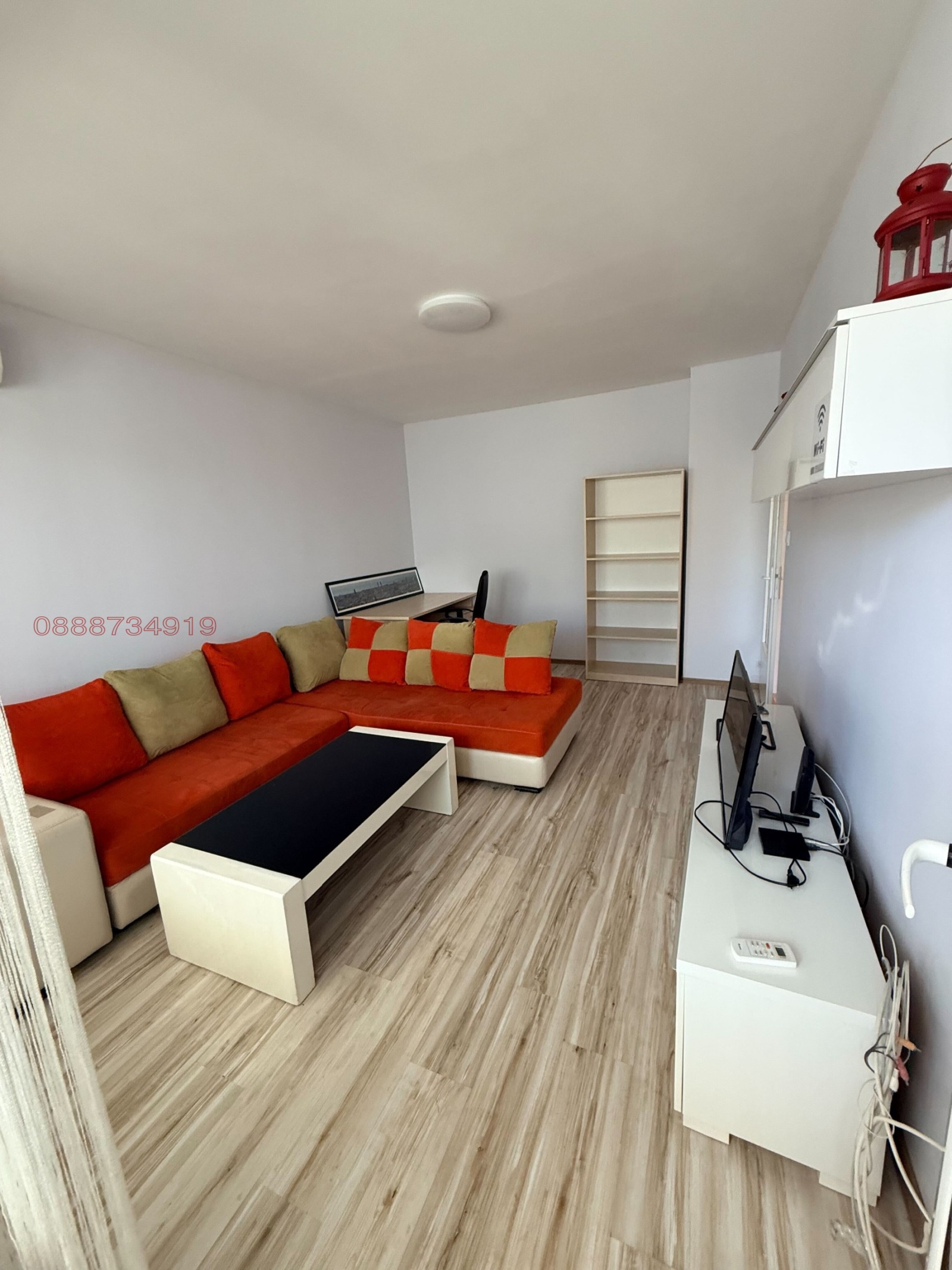 ���� ��� ���� 2-����� | Imot.bg � ����������� 2