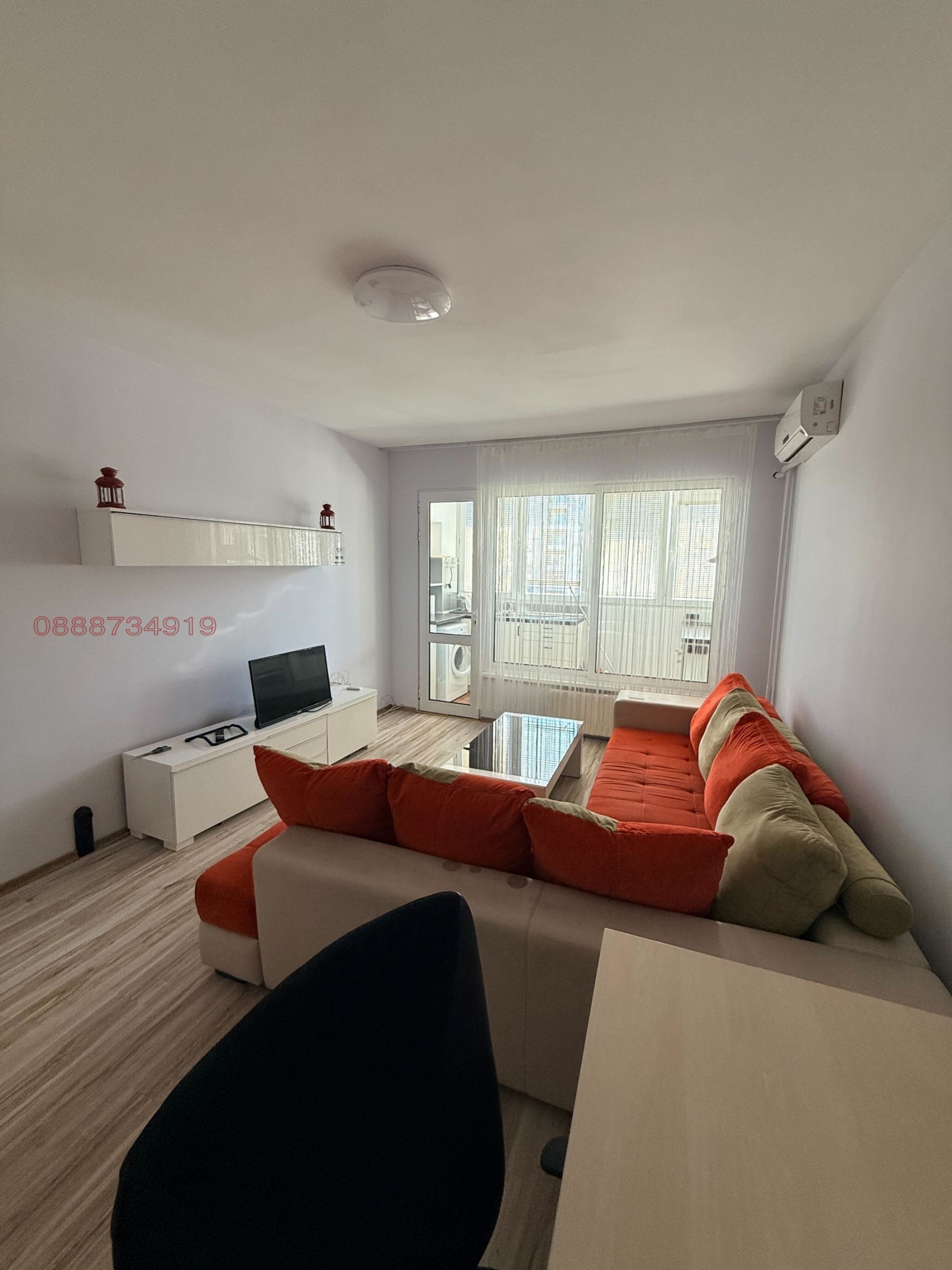 ���� ��� ���� 2-����� | Imot.bg � ����������� 1