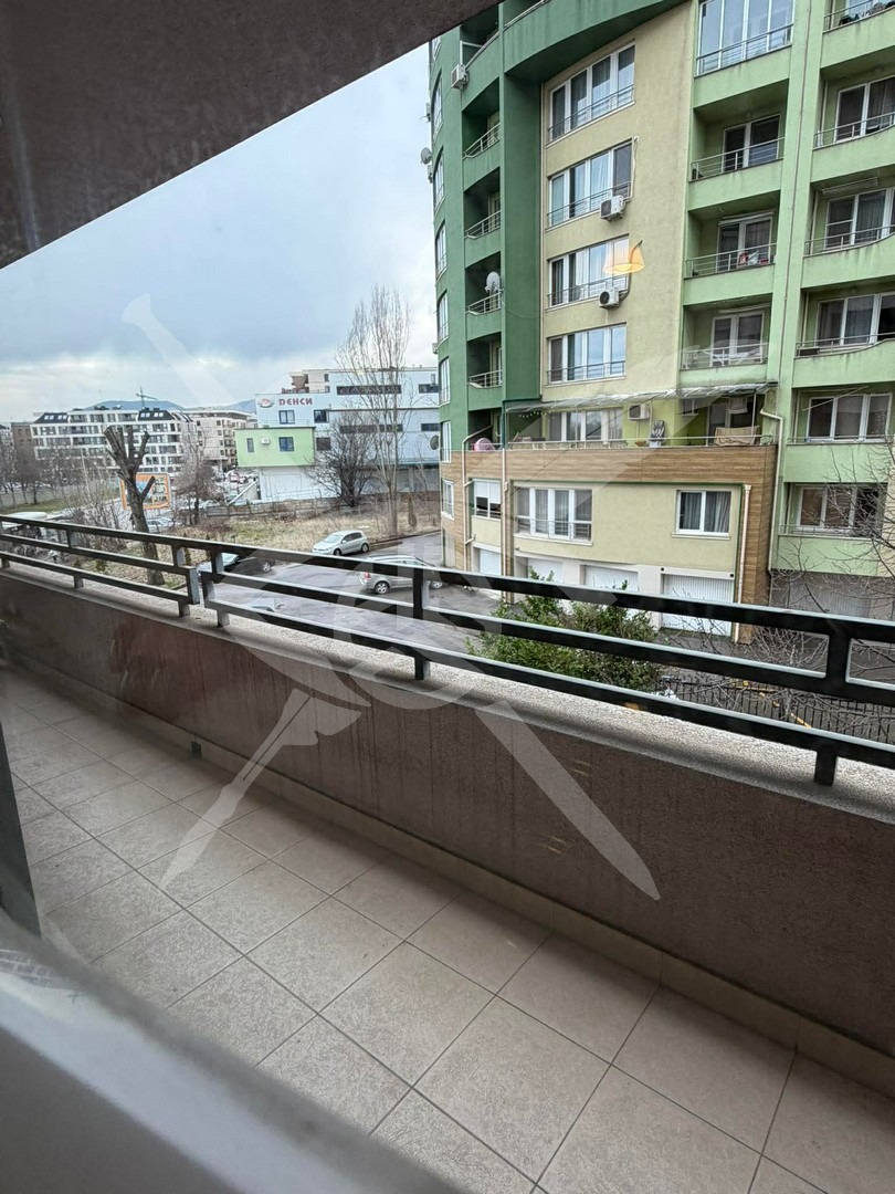 ���� ��� ���� 2-����� | Imot.bg � ����������� 11