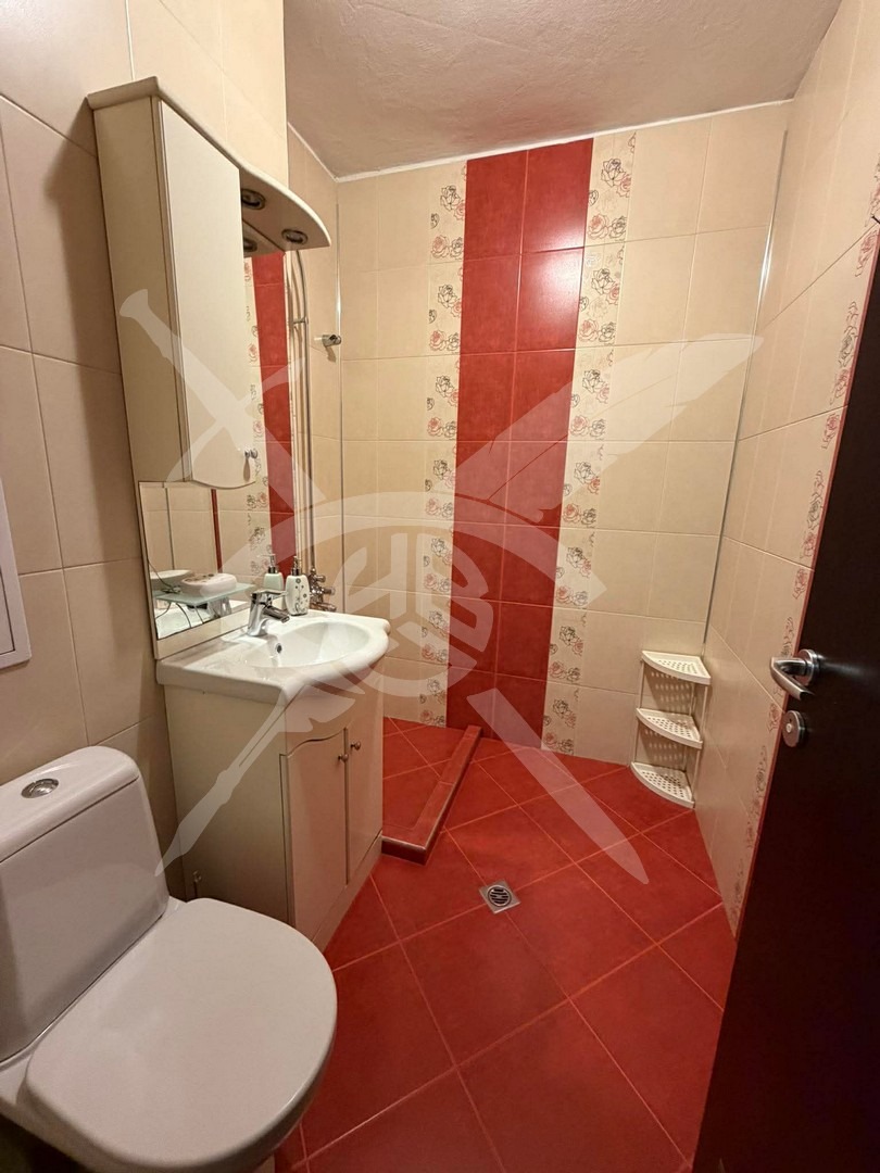 ���� ��� ���� 2-����� | Imot.bg � ����������� 10