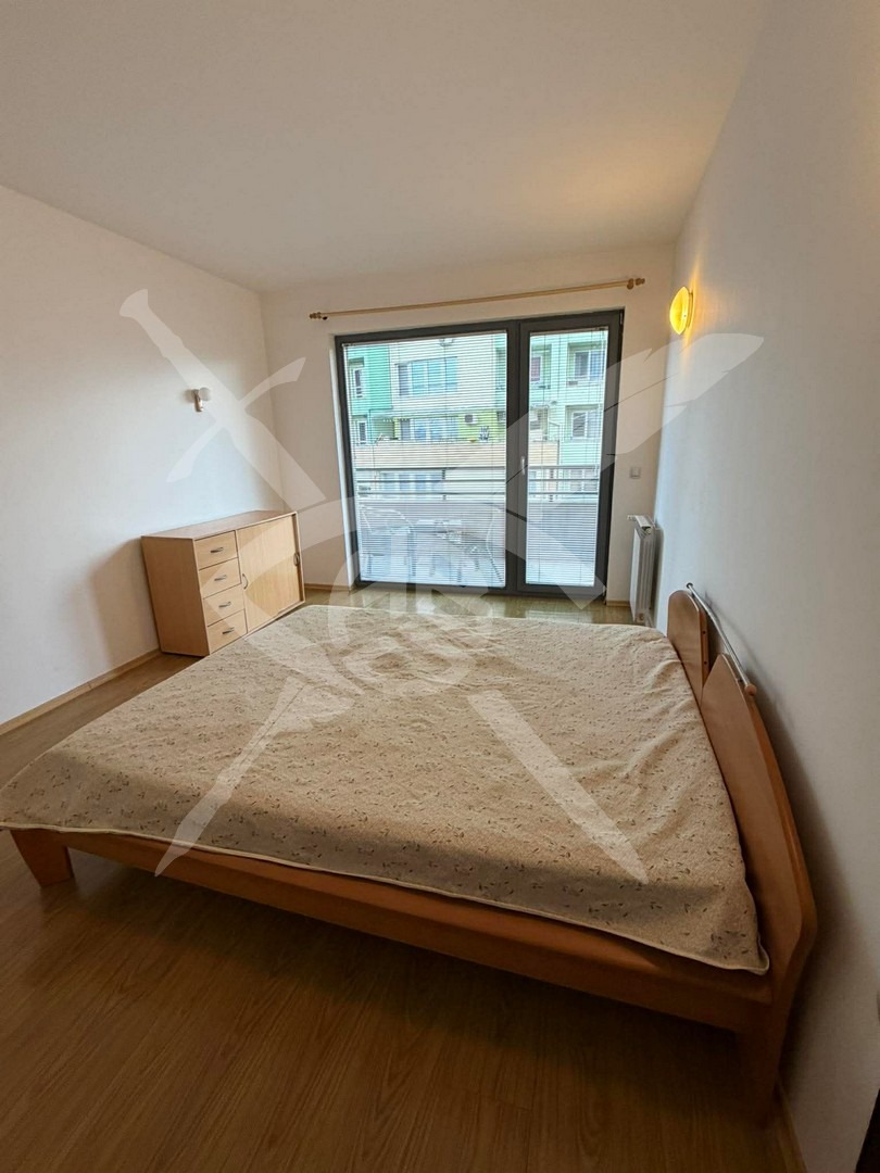 ���� ��� ���� 2-����� | Imot.bg � ����������� 8