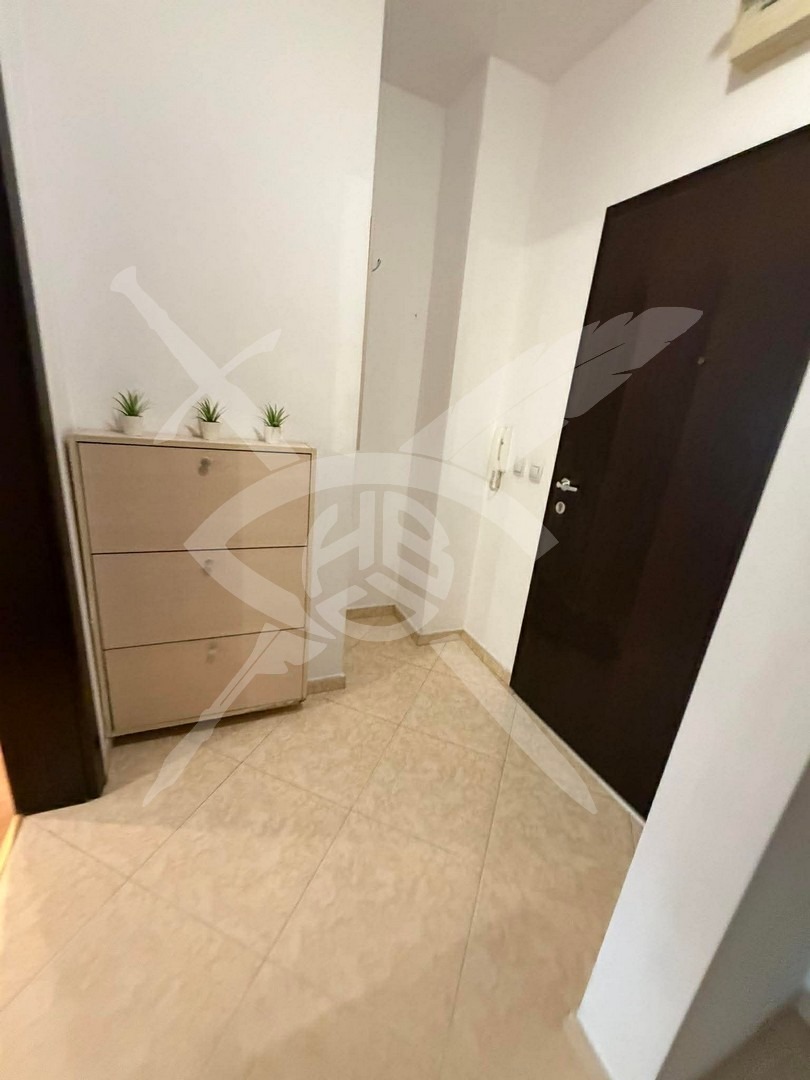 ���� ��� ���� 2-����� | Imot.bg � ����������� 12