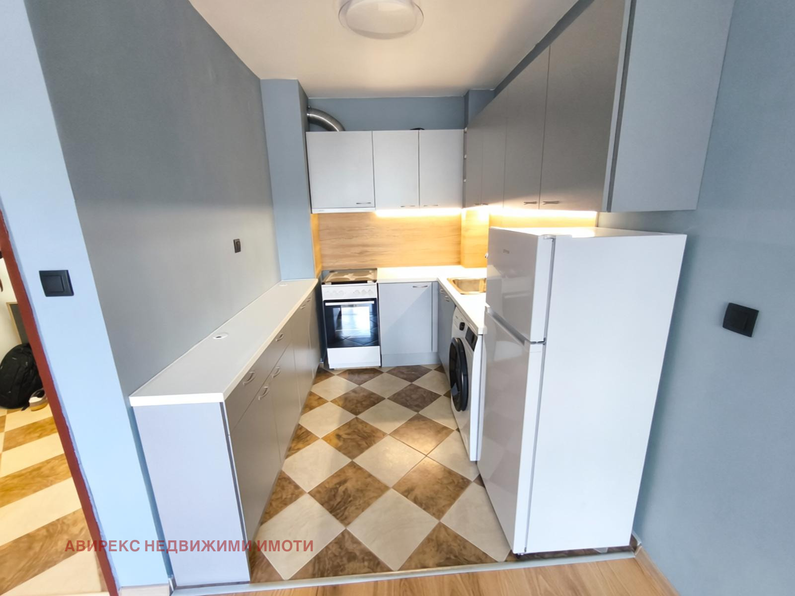 ���� ��� ���� 2-����� | Imot.bg � ����������� 6