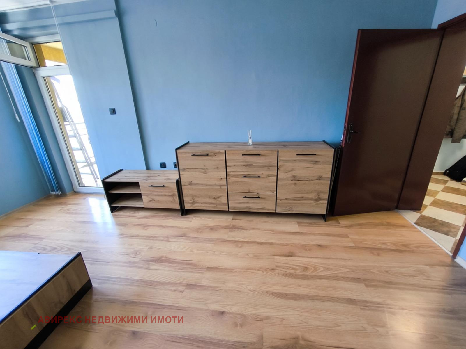 ���� ��� ���� 2-����� | Imot.bg � ����������� 10