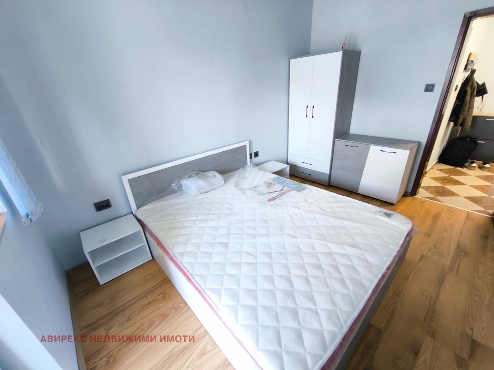 ���� ��� ���� 2-����� | Imot.bg � ����������� 1