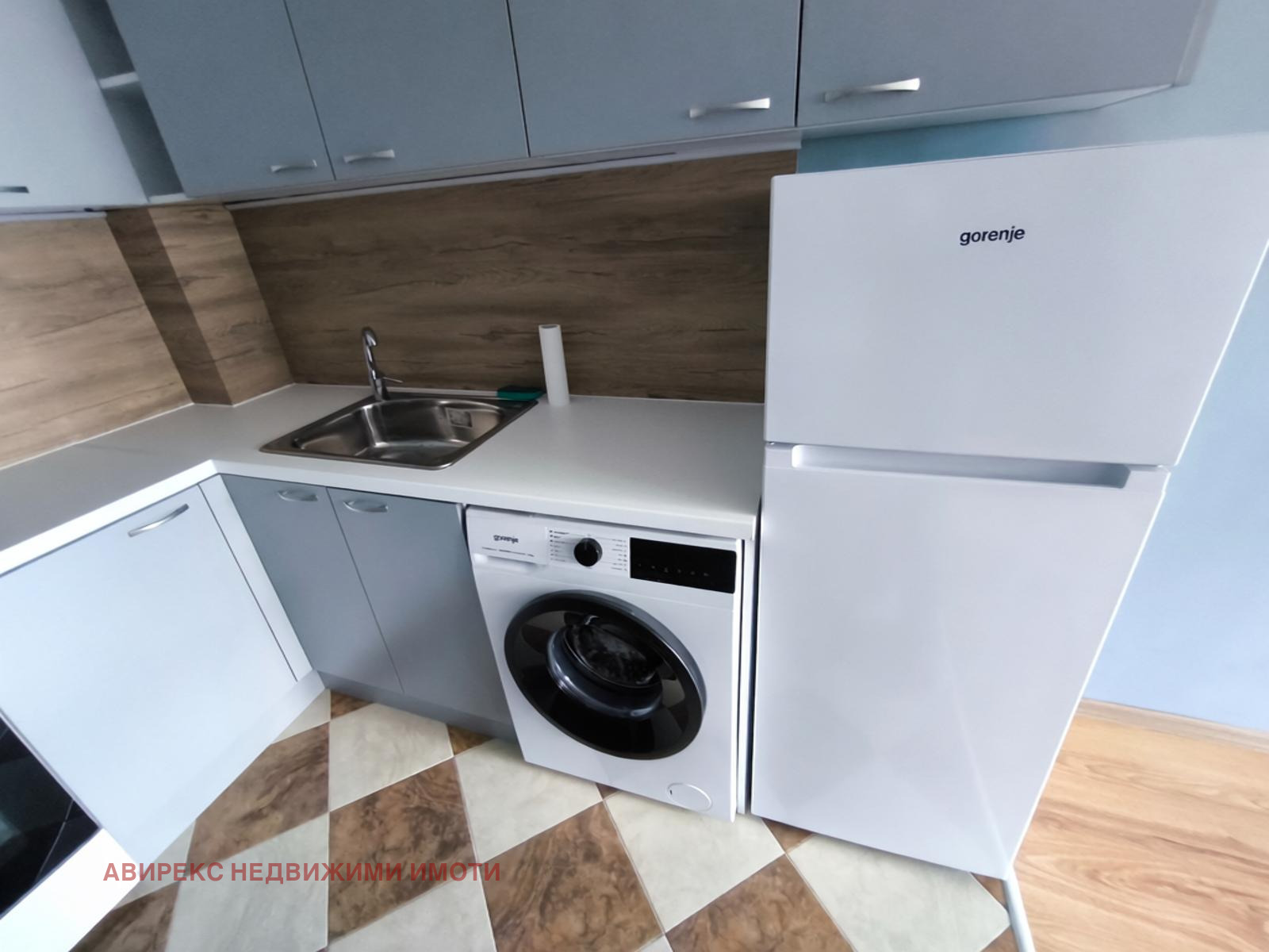 ���� ��� ���� 2-����� | Imot.bg � ����������� 2