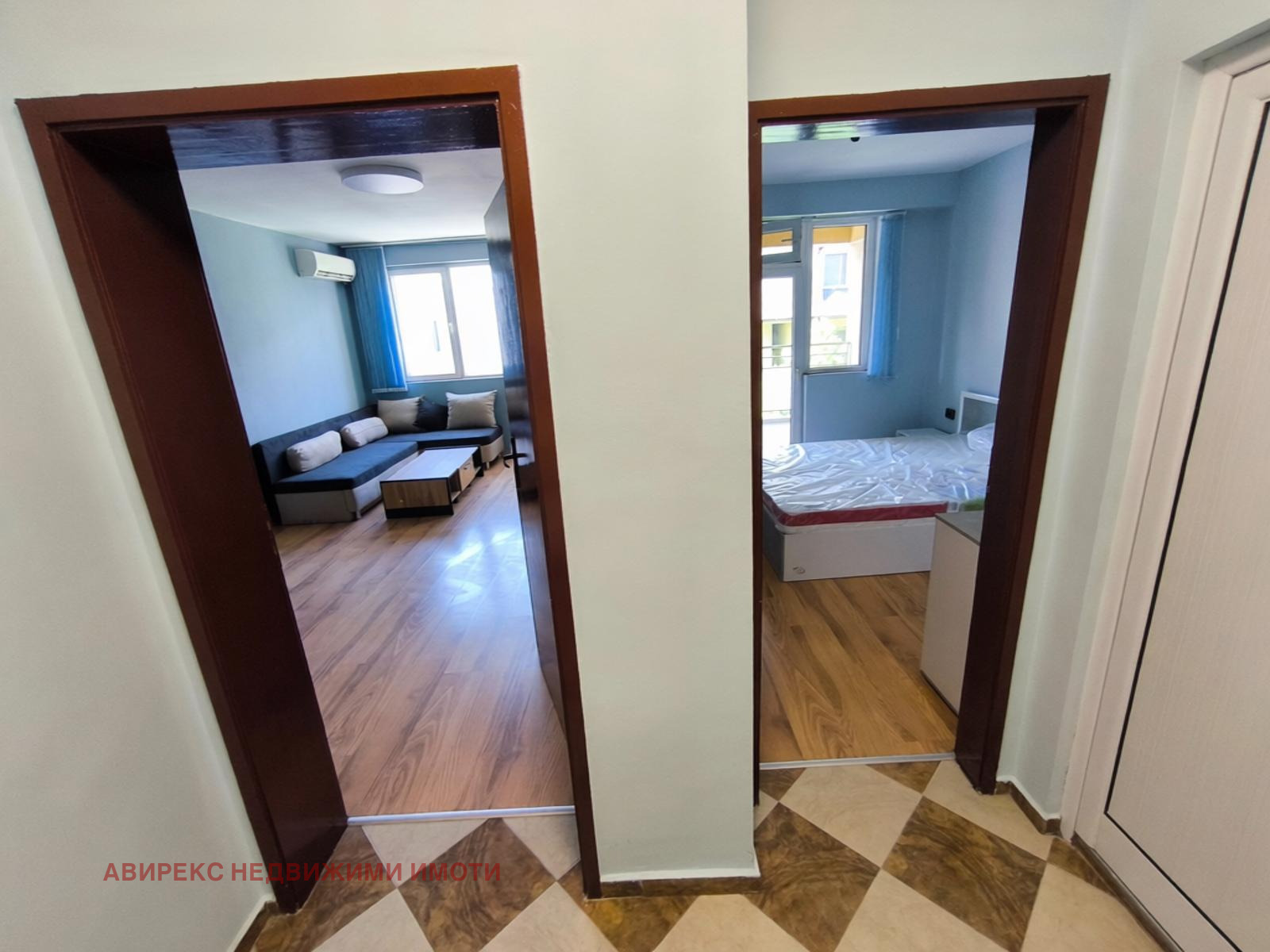 ���� ��� ���� 2-����� | Imot.bg � ����������� 5