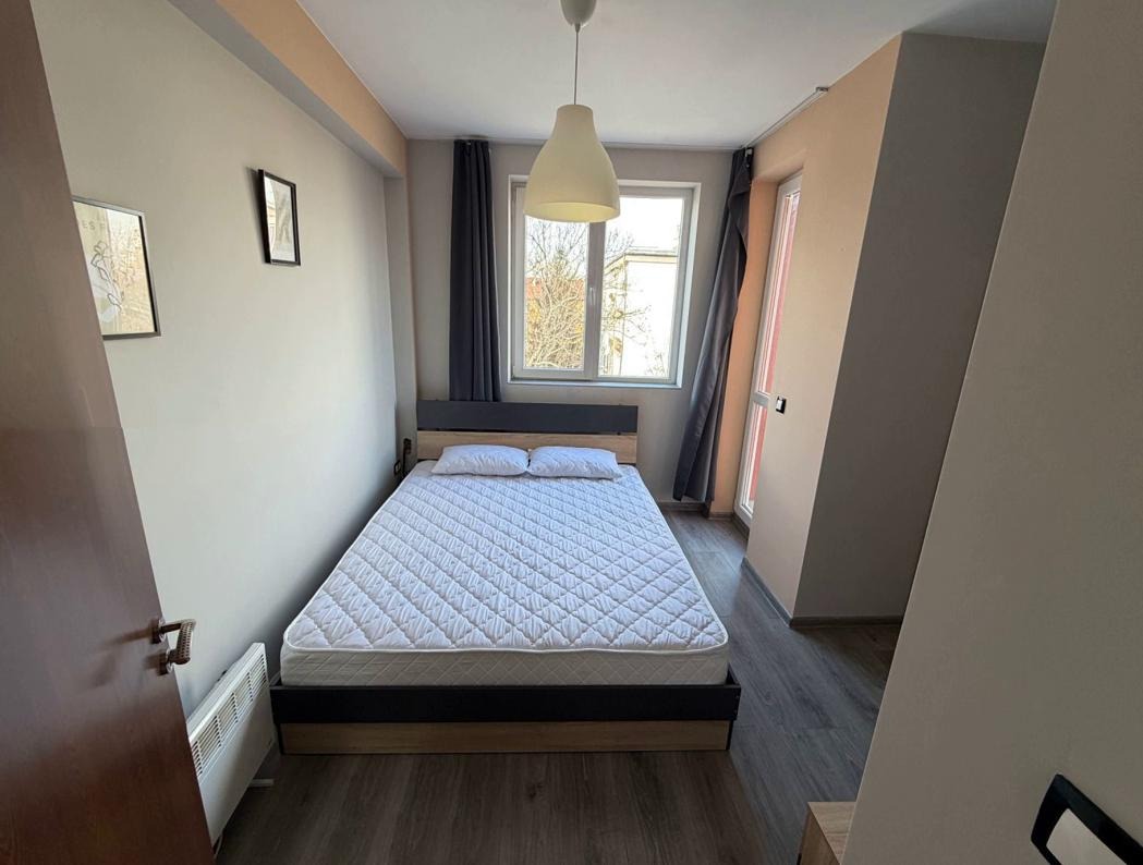 ���� ��� ���� 2-����� | Imot.bg � ����������� 6