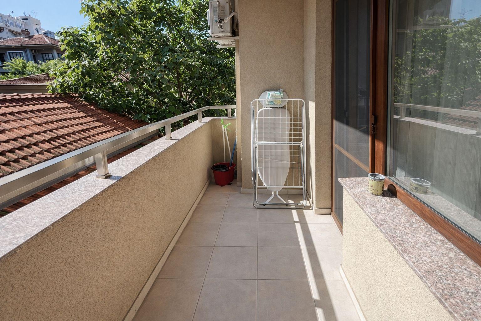 ���� ��� ���� 2-����� | Imot.bg � ����������� 10