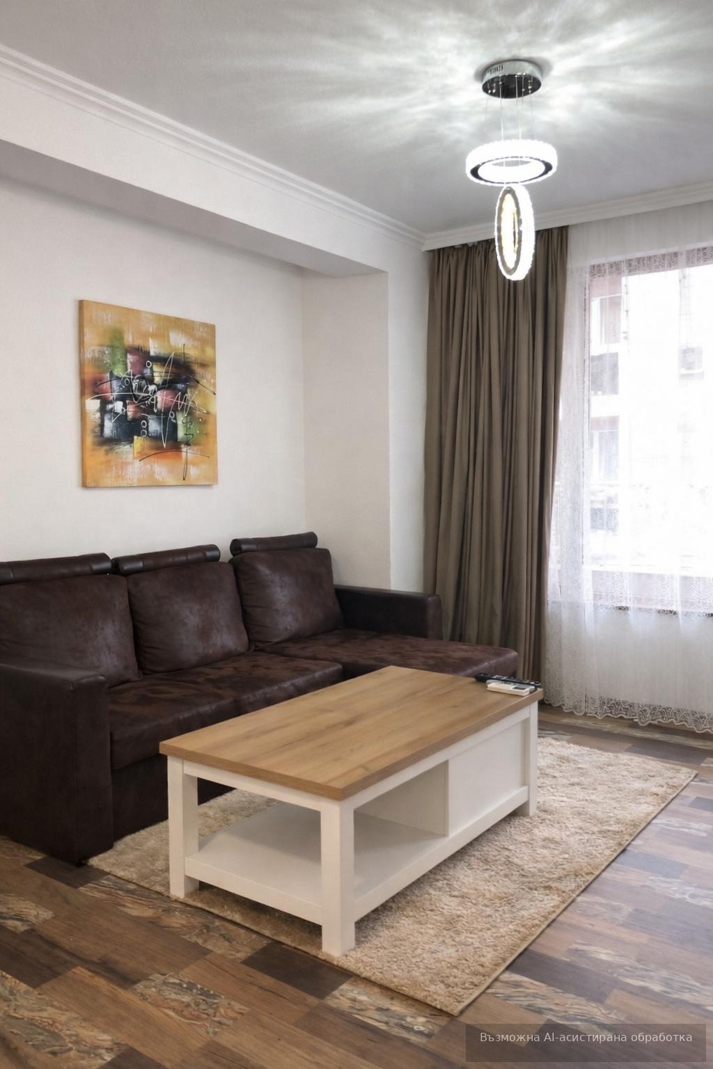 ���� ��� ���� 3-����� | Imot.bg � ����������� 2