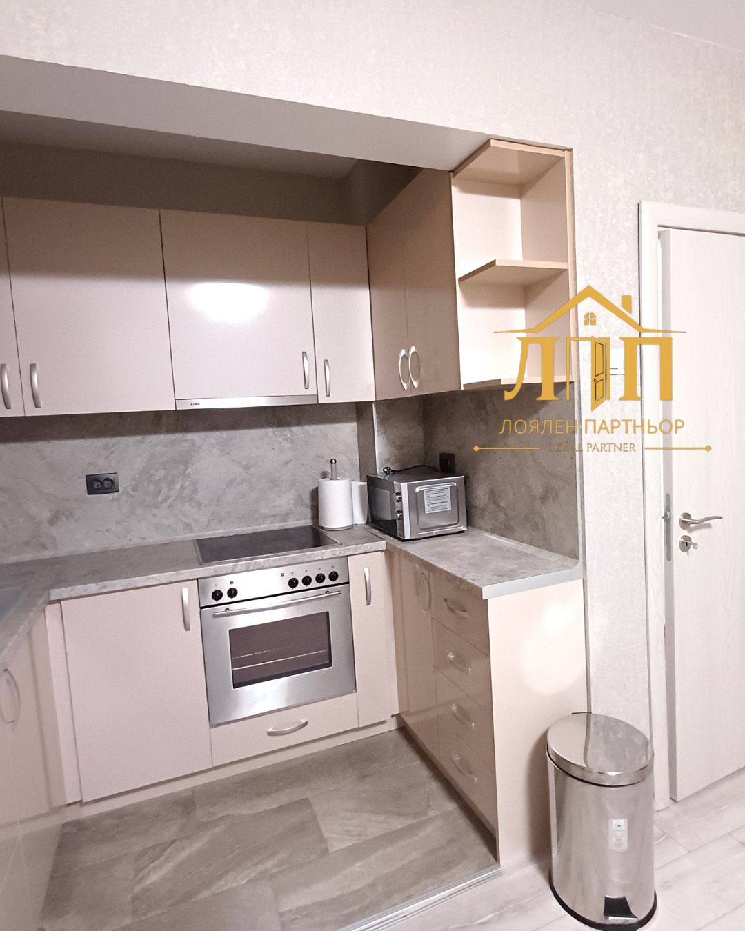 ���� ��� ���� 4-����� | Imot.bg � ����������� 6