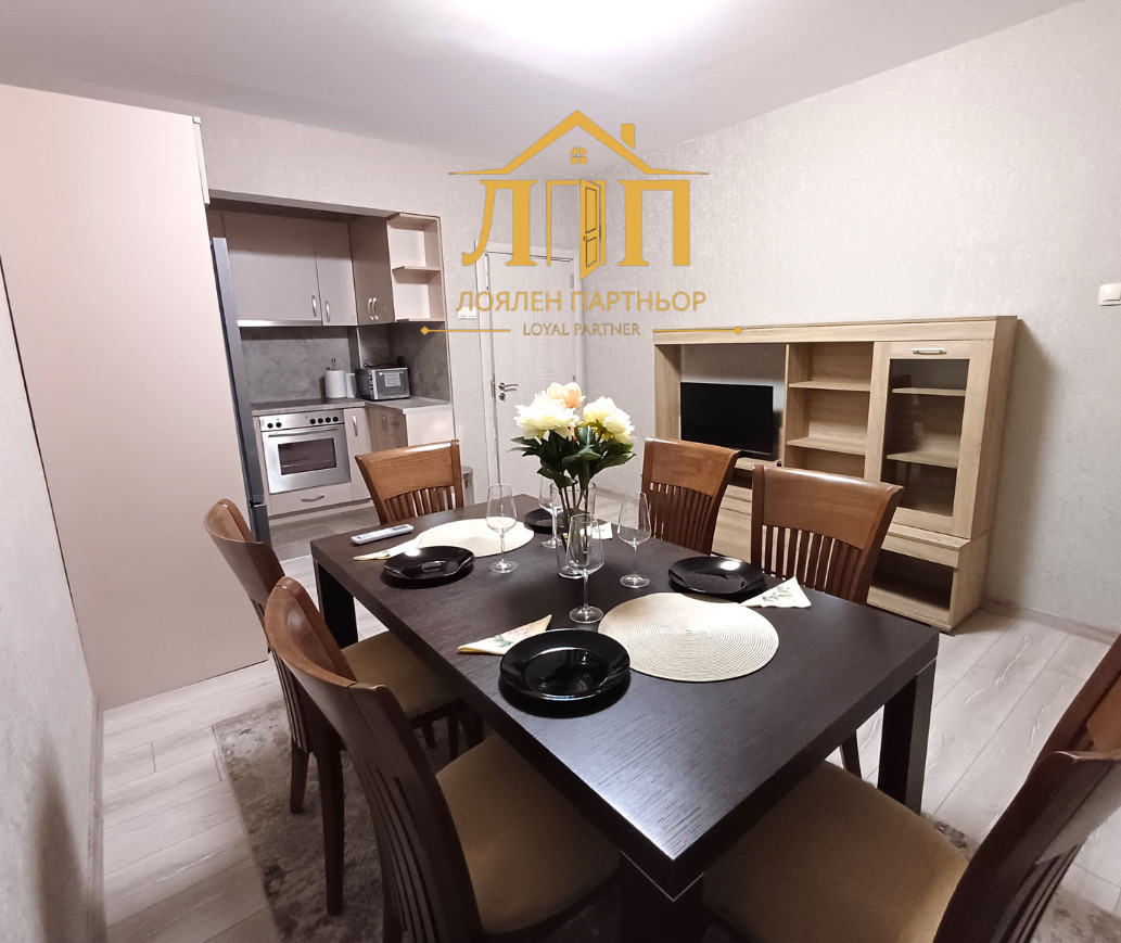 ���� ��� ���� 4-����� | Imot.bg � ����������� 3