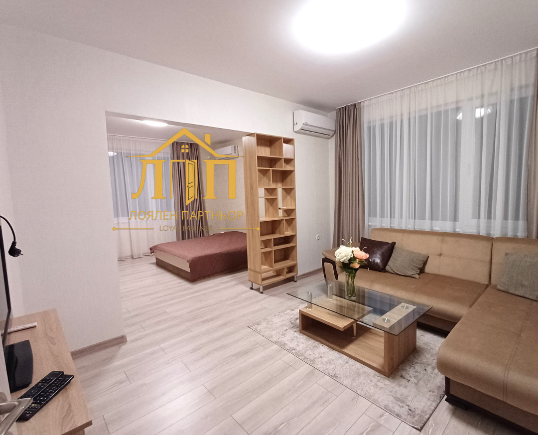 ���� ��� ���� 4-����� | Imot.bg � ����������� 12