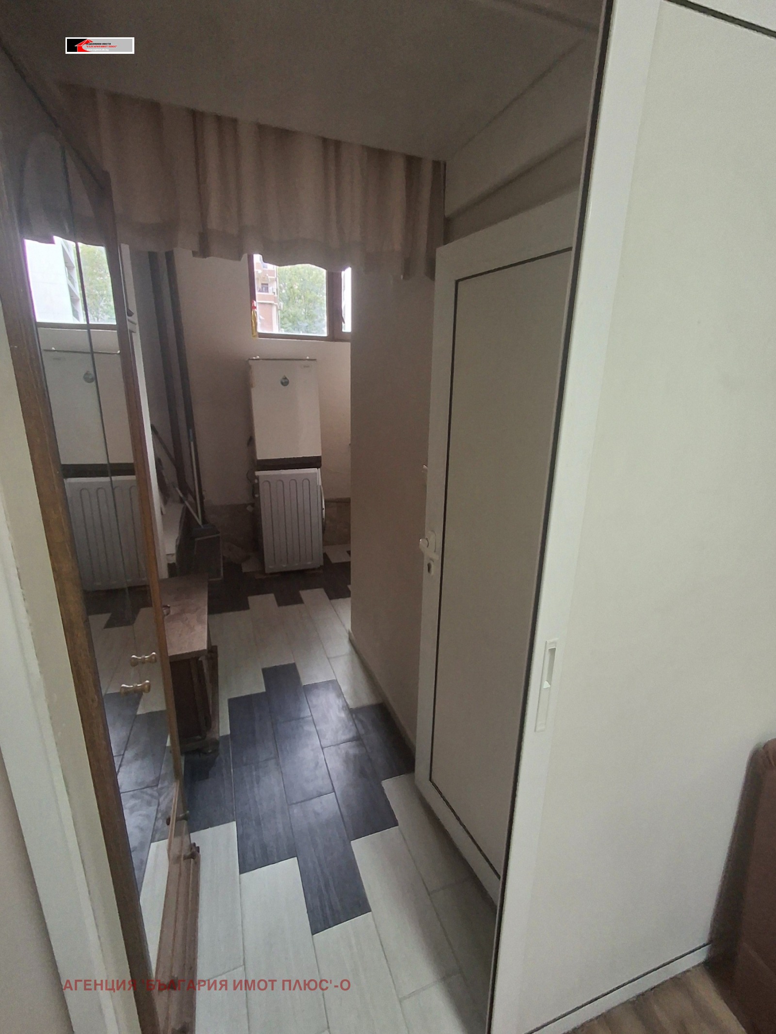 ���� ��� ���� ���� | Imot.bg � ����������� 9