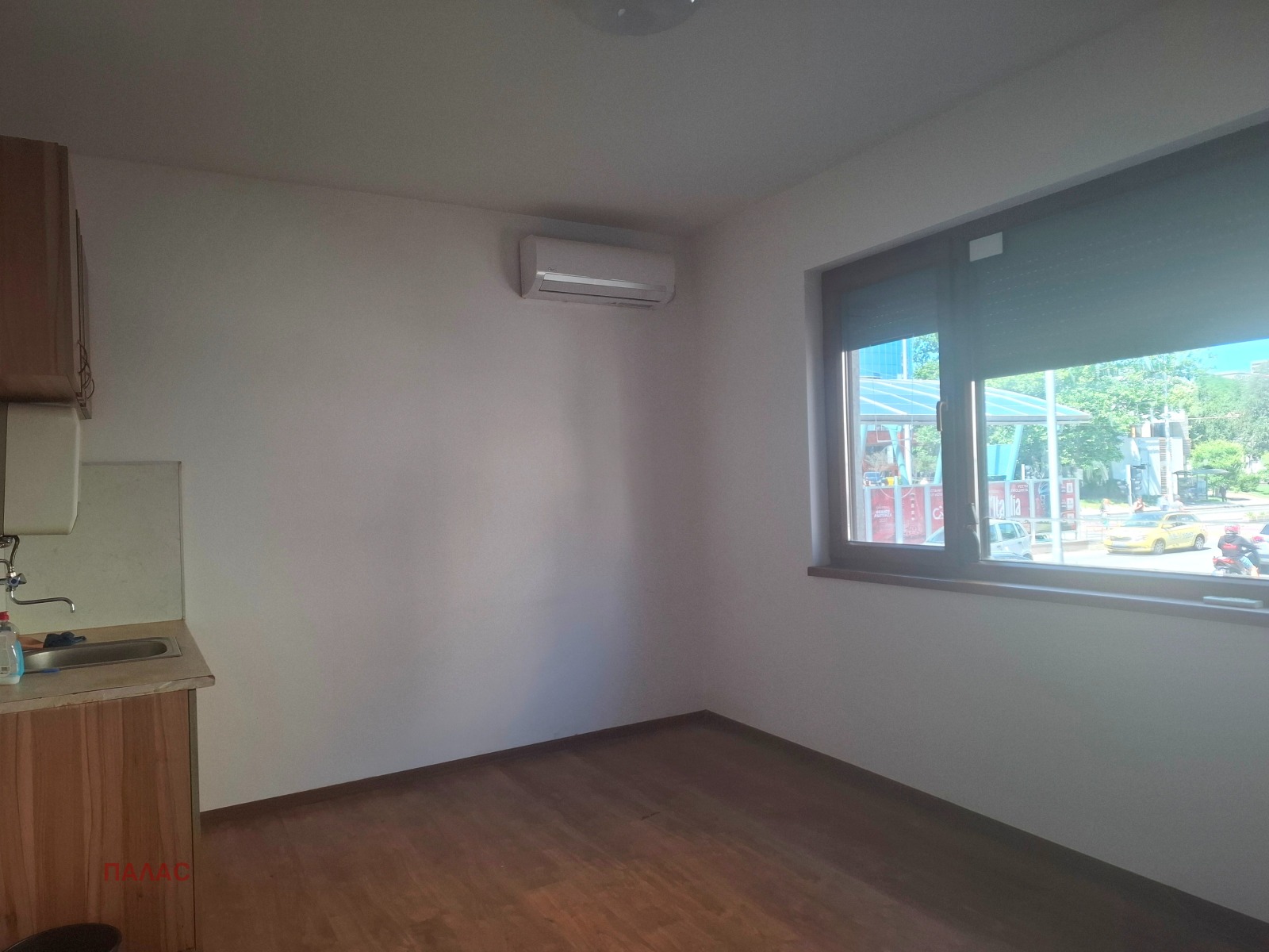 ���� ��� ���� ���� | Imot.bg � ����������� 5