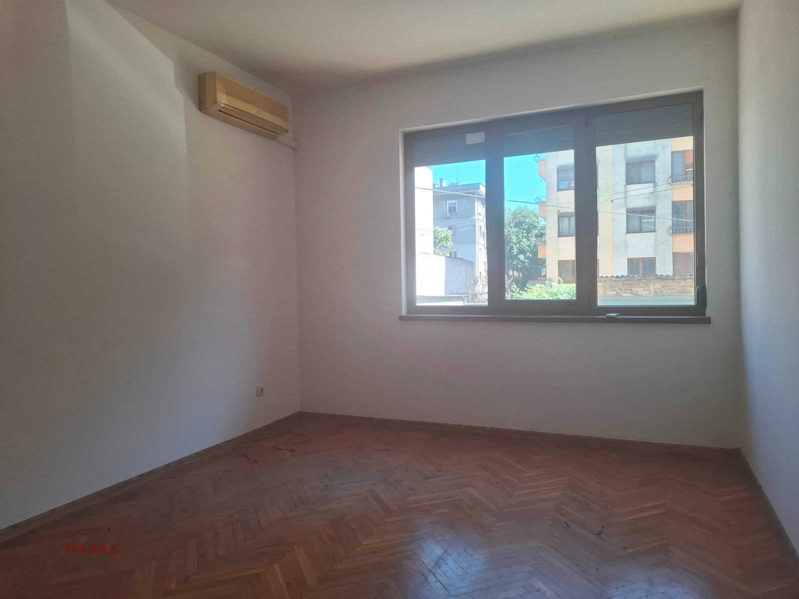 ���� ��� ���� ���� | Imot.bg � ����������� 4