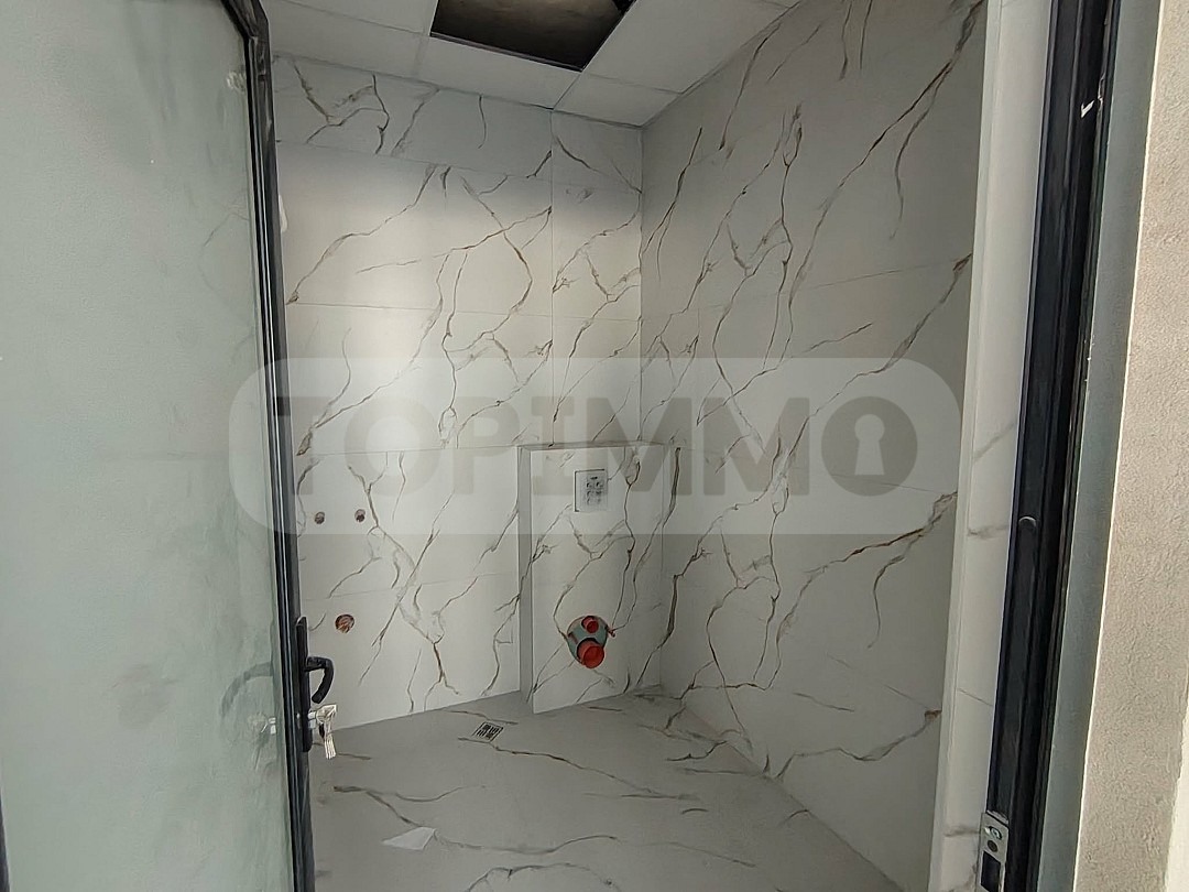 ���� ��� ���� ������� | Imot.bg � ����������� 5