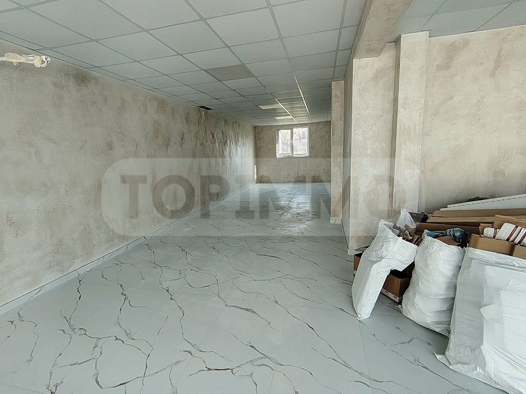 ���� ��� ���� ������� | Imot.bg � ����������� 4