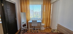 1 chambre Sarafovo, Bourgas 12