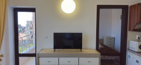 1 bedroom Sarafovo, Burgas 5