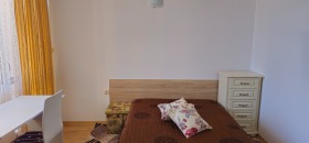 1 Schlafzimmer Sarafowo, Burgas 7