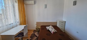 1 soverom Sarafovo, Burgas 11