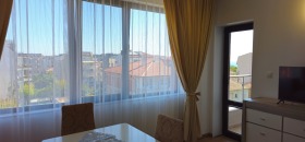 1 bedroom Sarafovo, Burgas 4