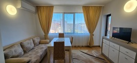 1 chambre Sarafovo, Bourgas 10