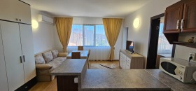 1 bedroom Sarafovo, Burgas 9