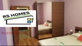    2- | Imot.bg    6
