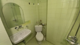 ���� ��� ���� 2-����� | Imot.bg � ����� ������ 11