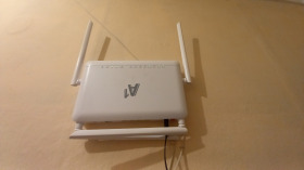 ���� ��� ���� 2-����� | Imot.bg � ����� ������ 17