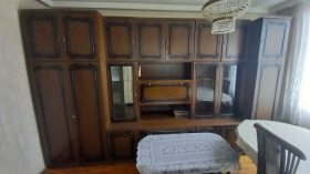 ���� ��� ���� 2-����� | Imot.bg � ����� ������ 4