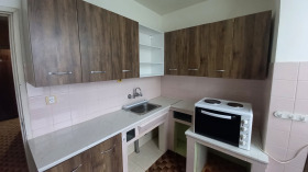 ���� ��� ���� 2-����� | Imot.bg � ����� ������ 7