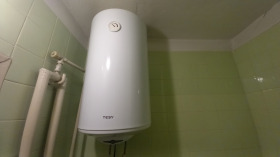 ���� ��� ���� 2-����� | Imot.bg � ����� ������ 10