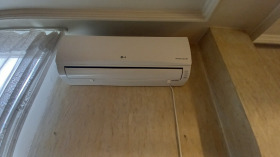 ���� ��� ���� 2-����� | Imot.bg � ����� ������ 3