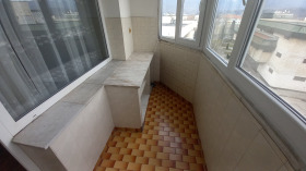 ���� ��� ���� 2-����� | Imot.bg � ����� ������ 13