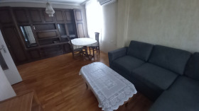 ���� ��� ���� 2-����� | Imot.bg � ����� ������ 15