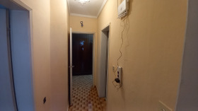 ���� ��� ���� 2-����� | Imot.bg � ����� ������ 9