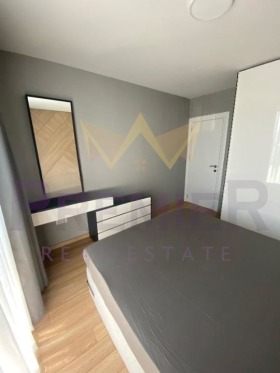 ���� ��� ���� 2-����� | Imot.bg � ����� ������ 10