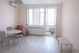 ������ ���� ��� ���� 2-�����