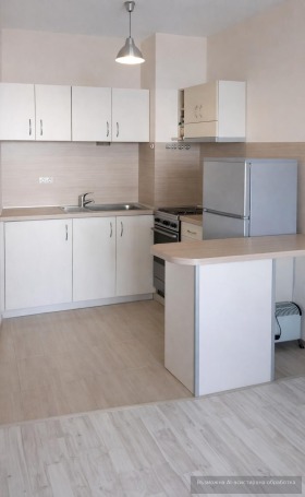 ���� ��� ���� 2-����� | Imot.bg � ����� ������ 2