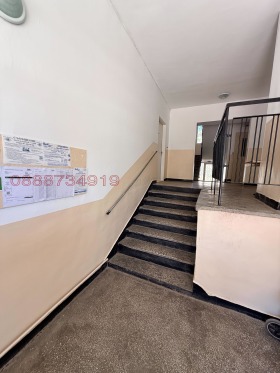 ���� ��� ���� 2-����� | Imot.bg � ����� ������ 16