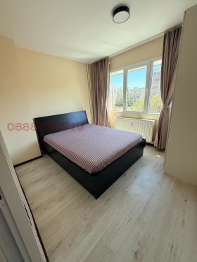 ���� ��� ���� 2-����� | Imot.bg � ����� ������ 6