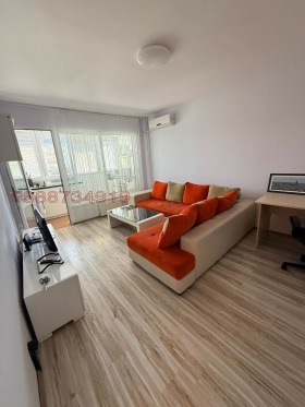 ���� ��� ���� 2-����� | Imot.bg � ����� ������ 3