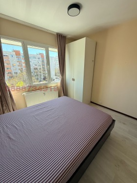 ���� ��� ���� 2-����� | Imot.bg � ����� ������ 5