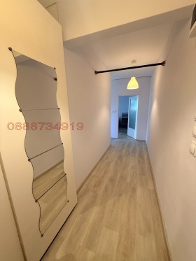 ���� ��� ���� 2-����� | Imot.bg � ����� ������ 7