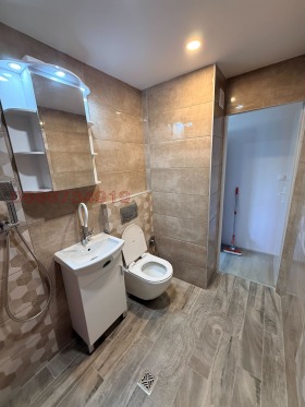 ���� ��� ���� 2-����� | Imot.bg � ����� ������ 13